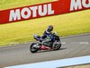 motogp-gp-giappone-motegi-race-2025-00079