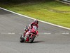 MotoGP Motegi RACE