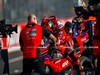 MotoGP Motegi Sprint_Race