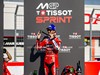 MotoGP Motegi Sprint_Race