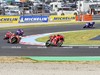 MotoGP Motegi Sprint_Race