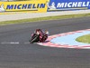 MotoGP Motegi Sprint_Race