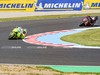 MotoGP Motegi Sprint_Race