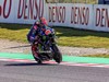 MotoGP Motegi Sprint_Race