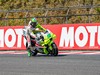 MotoGP Motegi Sprint_Race