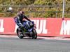 MotoGP Motegi Sprint_Race