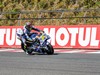 MotoGP Motegi Sprint_Race