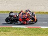 MotoGP Motegi Sprint_Race