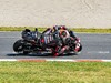 MotoGP Motegi Sprint_Race
