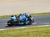 MotoGP Motegi Sprint_Race