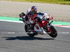 MotoGP Motegi Sprint_Race