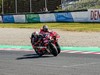 MotoGP Motegi Sprint_Race