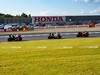 MotoGP Motegi Sprint_Race