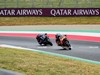 MotoGP Mugello Day_1
