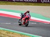 MotoGP Mugello Day_1