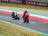 MotoGP Mugello Day_1