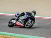 MotoGP Mugello Day_1