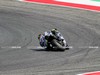 MotoGP Mugello Day_1