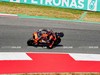 MotoGP Mugello Day_1