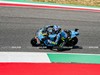 MotoGP Mugello Day_1