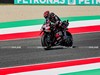MotoGP Mugello Day_1