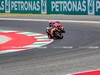 MotoGP Mugello Day_1