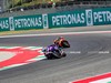 MotoGP Mugello Day_1