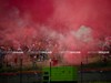 MotoGP Mugello RACE
