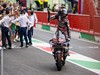 MotoGP Mugello RACE