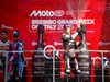 MotoGP Mugello RACE