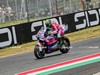 MotoGP Mugello RACE