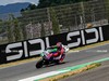 MotoGP Mugello RACE