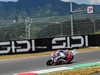 MotoGP Mugello RACE