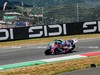 MotoGP Mugello RACE