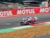 MotoGP Mugello RACE