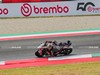 MotoGP Mugello RACE