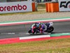 MotoGP Mugello RACE