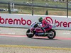 MotoGP Mugello RACE
