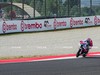 MotoGP Mugello RACE