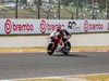 MotoGP Mugello RACE