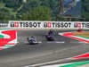 MotoGP Mugello Sprint_Race