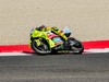 MotoGP Mugello Sprint_Race