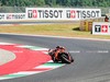 MotoGP Mugello Sprint_Race
