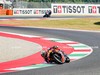 MotoGP Mugello Sprint_Race