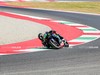 MotoGP Mugello Sprint_Race