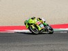 MotoGP Mugello Sprint_Race
