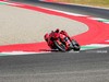 MotoGP Mugello Sprint_Race