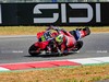 MotoGP Mugello Sprint_Race