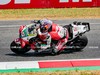 MotoGP Mugello Sprint_Race