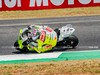 MotoGP Mugello Sprint_Race